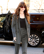 Filename=041.jpg
Filesize=880KiB
Dimensions=2404x3086
Date added=Feb 08, 2024 041.jpg