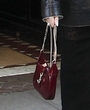 Filename=031.jpg
Filesize=1552KiB
Dimensions=2200x3300
Date added=Feb 08, 2024 031.jpg