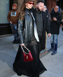 Filename=102.jpg
Filesize=4704KiB
Dimensions=2553x3829
Date added=Feb 08, 2024 102.jpg