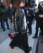 Filename=103.jpg
Filesize=5585KiB
Dimensions=2873x4310
Date added=Feb 08, 2024 103.jpg