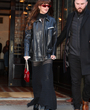 Filename=107.jpg
Filesize=1368KiB
Dimensions=2795x4192
Date added=Feb 08, 2024 107.jpg