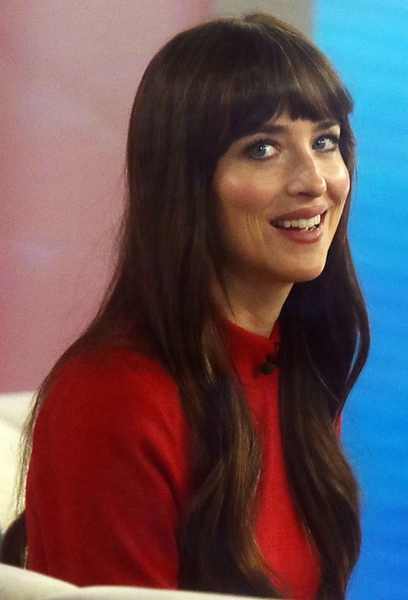 201.jpg
