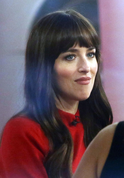 203.jpg