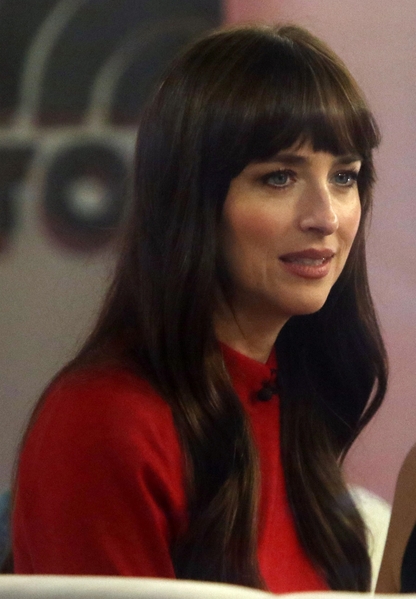 206.jpg