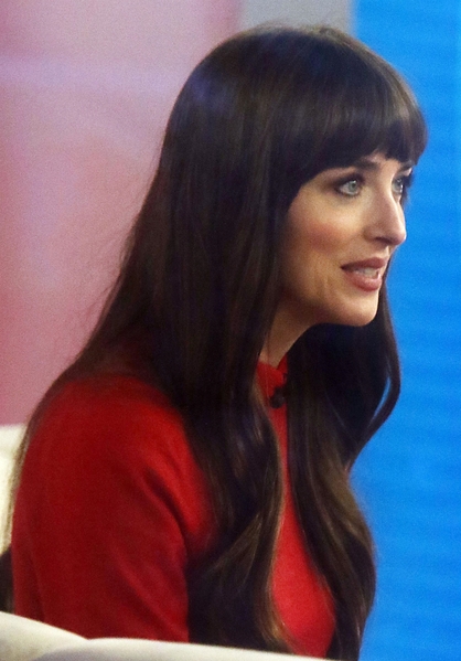 211.jpg