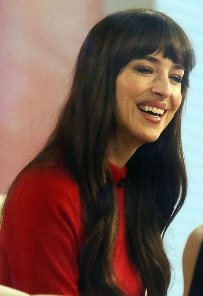 214.jpg