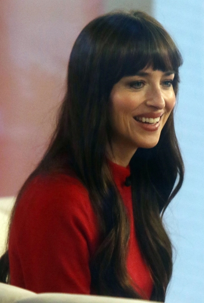 216.jpg