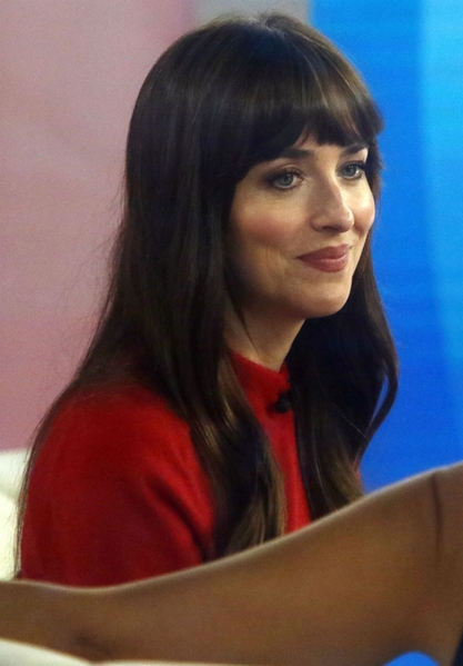 218.jpg