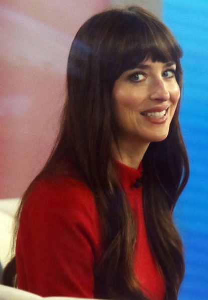 219.jpg