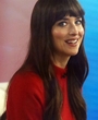 201.jpg