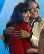Filename=202.jpg
Filesize=2483KiB
Dimensions=2559x3500
Date added=Feb 08, 2024 202.jpg