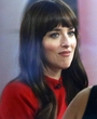 203.jpg
