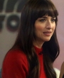 206.jpg