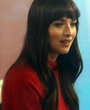 207.jpg