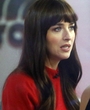 208.jpg