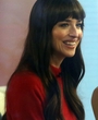 Filename=209.jpg
Filesize=2283KiB
Dimensions=2350x3500
Date added=Feb 08, 2024 209.jpg