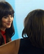 Filename=212.jpg
Filesize=2421KiB
Dimensions=3500x2345
Date added=Feb 08, 2024 212.jpg