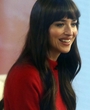 Filename=216.jpg
Filesize=2418KiB
Dimensions=2363x3500
Date added=Feb 08, 2024 216.jpg