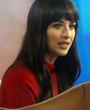 217.jpg