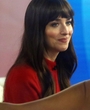 218.jpg