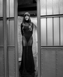 Filename=202.jpg
Filesize=2410KiB
Dimensions=3000x1997
Date added=Feb 08, 2024 202.jpg