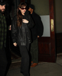 Filename=011.jpg
Filesize=1650KiB
Dimensions=2022x3911
Date added=Feb 08, 2024 011.jpg