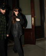 Filename=012.jpg
Filesize=2078KiB
Dimensions=2353x4012
Date added=Feb 08, 2024 012.jpg