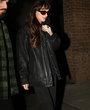 Filename=017.jpg
Filesize=3016KiB
Dimensions=2084x3918
Date added=Feb 08, 2024 017.jpg