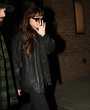 Filename=018.jpg
Filesize=2040KiB
Dimensions=2311x4192
Date added=Feb 08, 2024 018.jpg