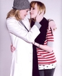 Filename=001.jpg
Filesize=31KiB
Dimensions=334x450
Date added=Feb 10, 2024 001.jpg