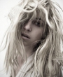Filename=002s.jpg
Filesize=38KiB
Dimensions=402x604
Date added=Feb 10, 2024 002s.jpg