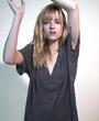 Filename=002.jpg
Filesize=88KiB
Dimensions=300x450
Date added=Feb 10, 2024 002.jpg