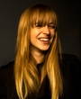 Filename=001.jpg
Filesize=153KiB
Dimensions=697x1024
Date added=Feb 10, 2024 001.jpg