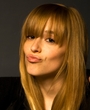 Filename=002.jpg
Filesize=158KiB
Dimensions=732x1024
Date added=Feb 10, 2024 002.jpg