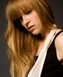 Filename=014.jpg
Filesize=182KiB
Dimensions=682x1024
Date added=Feb 10, 2024 014.jpg