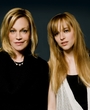 Filename=015.jpg
Filesize=203KiB
Dimensions=1280x929
Date added=Feb 10, 2024 015.jpg