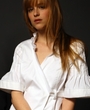 Filename=018.jpg
Filesize=112KiB
Dimensions=668x1024
Date added=Feb 10, 2024 018.jpg