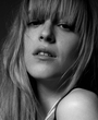 Filename=020.jpg
Filesize=88KiB
Dimensions=1000x712
Date added=Feb 10, 2024 020.jpg
