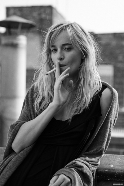 OUTTAKE
