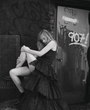 Filename=004-6.jpg
Filesize=607KiB
Dimensions=957x1200
Date added=Jul 04, 2025 004-6.jpg