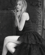 Filename=004-7.jpg
Filesize=583KiB
Dimensions=900x1200
Date added=Jul 04, 2025 004-7.jpg