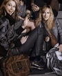 Filename=005~33.jpg
Filesize=488KiB
Dimensions=1024x1377
Date added=Feb 10, 2024 005~33.jpg