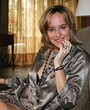 Filename=001.jpg
Filesize=822KiB
Dimensions=3060x1853
Date added=Feb 10, 2024 001.jpg