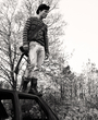 Filename=005.jpg
Filesize=337KiB
Dimensions=750x900
Date added=Mar 13, 2023 005.jpg