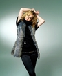 Filename=005.JPG
Filesize=208KiB
Dimensions=656x768
Date added=Feb 10, 2024 005.JPG