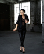 Filename=001.jpg
Filesize=188KiB
Dimensions=750x999
Date added=Feb 10, 2024 001.jpg