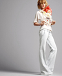 Filename=009.jpg
Filesize=504KiB
Dimensions=3000x2209
Date added=Feb 10, 2024 009.jpg