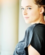 Filename=002.jpg
Filesize=196KiB
Dimensions=1360x2048
Date added=Feb 10, 2024 002.jpg