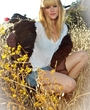 Filename=003-2.jpg
Filesize=869KiB
Dimensions=960x1440
Date added=Feb 10, 2024 003-2.jpg