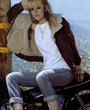 Filename=005.jpg
Filesize=342KiB
Dimensions=567x748
Date added=Feb 10, 2024 005.jpg